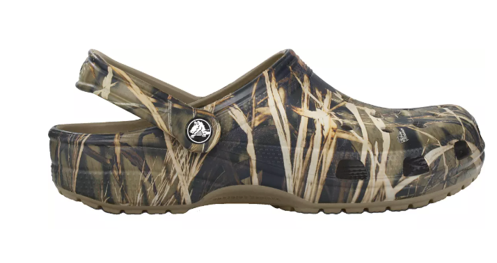 Screenshot 2025 10 14 at 8 17 43 AM